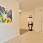 Baltique Baltique 10 아파트