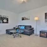 Baltique Baltique 10