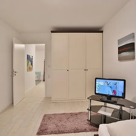 Baltique Baltique 10 *