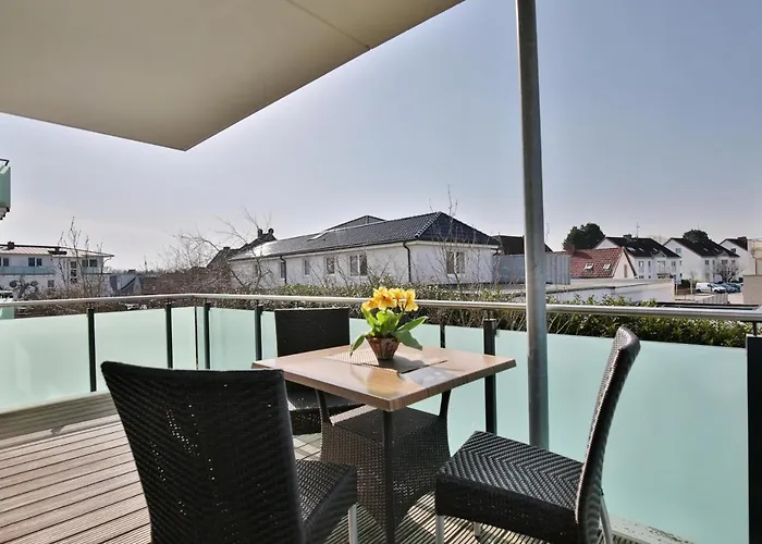 Mér Baltique Mér Baltique 10