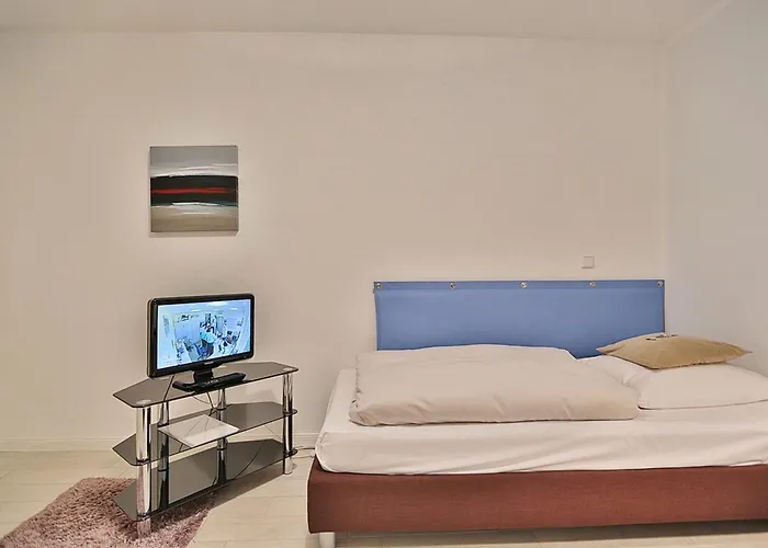 Mér Baltique Mér Baltique 10 *